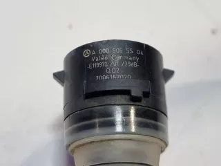 A0009055504 Датчик температуры Mercedes E W213 Арт e9463254, вид 3