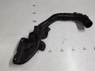  1082910S01 Гофра инжектора Nissan Qashqai 1  Арт e9463808, вид 2