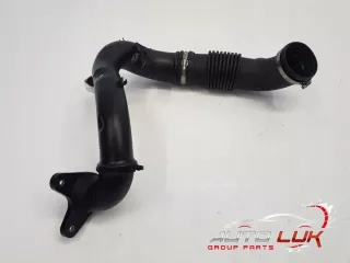 165763705R Гофра инжектора Renault Master 3 restailing Арт e9464135