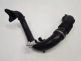 165763705R Гофра инжектора Renault Master 3 restailing Арт e9464135, вид 2