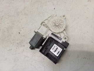 8P0959802E Моторчик стеклоподъемника Audi A3 8P Арт e9464457, вид 3