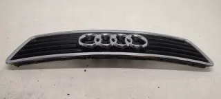 4B0853651A Решетка радиатора Audi A6 C5 (S6,RS6) Арт e9464505, вид 3