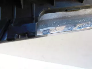 7390866 8070470 Решетка радиатора BMW 5 G30/G31 Арт e9464704, вид 6