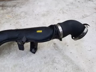 1K0145834N Гофра инжектора Volkswagen Golf 6 Арт e9464770, вид 2