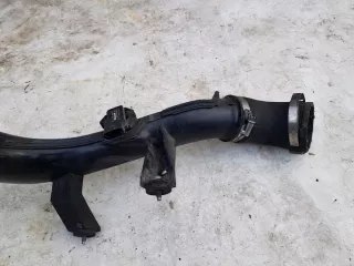 1K0145834N Гофра инжектора Volkswagen Golf 6 Арт e9464770, вид 4