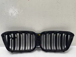 40505410DE Решетка радиатора BMW X3 G01 Арт e9464804, вид 2