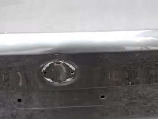 41007455942 7455942 Крышка багажника (дверь 3-5) BMW 3 G20/G21 Арт e9465320, вид 2