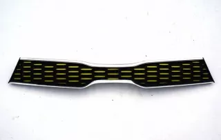 86353-G6300 86353G6300 Решетка радиатора Kia Picanto 3 Арт e9465619, вид 3