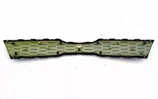 86353-G6300 86353G6300 Решетка радиатора Kia Picanto 3 Арт e9465619, вид 4