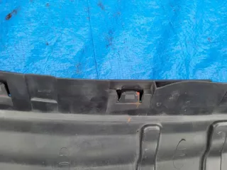 39003576 Решетка радиатора Opel Corsa E Арт e9466206, вид 12