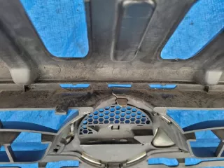 39003576 Решетка радиатора Opel Corsa E Арт e9466206, вид 14