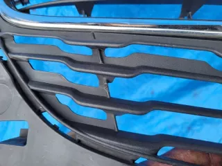 39003576 Решетка радиатора Opel Corsa E Арт e9466206, вид 7