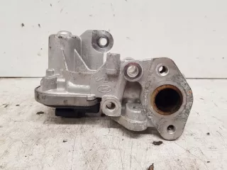 28450-07000 Радиатор EGR Hyundai i10 2 Арт e9466342, вид 3