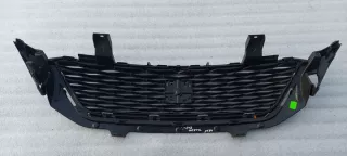6JA853668A Решетка радиатора Seat Toledo 3 Арт e9466512, вид 4