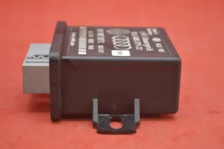 8P0907357C Блок управления светом Audi A3 8P Арт e9467010, вид 4