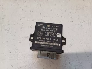 8P0907357C Блок управления светом Audi A6 C6 (S6,RS6) Арт e9467063, вид 2