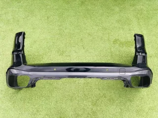 8069240 Бампер задний BMW X5 G05  Арт e9467858, вид 1