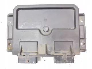 9650359580 R04080035B R04080036B 9651850580 9652474880 Блок управления двигателем Citroen Berlingo 1 Арт e9468952, вид 1