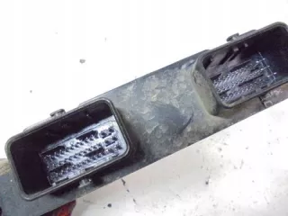 9650359580 R04080035B R04080036B 9651850580 9652474880 Блок управления двигателем Citroen Berlingo 1 Арт e9468952, вид 3