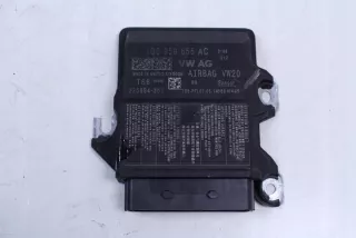 300959655AC Блок AirBag Seat Leon 3 Арт e9469003, вид 3
