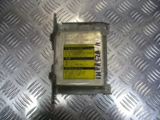 152300-3971 Блок AirBag Subaru Impreza 2 Арт e9469058, вид 1