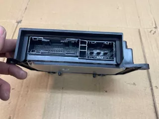 31387534 Блок AirBag Volvo V40 2 Арт e9469267, вид 3