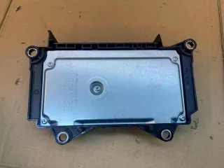 31387534 Блок AirBag Volvo V40 2 Арт e9469267, вид 4