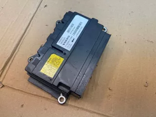 31387534 Блок AirBag Volvo V40 2 Арт e9469267, вид 5