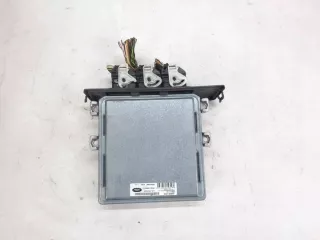 6H4Q-12A650-CD NNW506880 5WS40371BT Блок управления двигателем Land Rover Range Rover Sport 1 Арт e9469760, вид 3