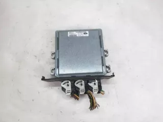 6H4Q-12A650-CD NNW506880 5WS40371BT Блок управления двигателем Land Rover Range Rover Sport 1 Арт e9469760, вид 5