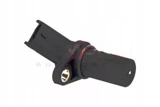 109001 150085910 ACS1012 ADA107223 EE0001 Датчик коленвала Dodge RAM 3 Арт e9470493, вид 2