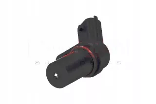 109001 150085910 ACS1012 ADA107223 EE0001 Датчик коленвала Dodge RAM 3 Арт e9470493, вид 3
