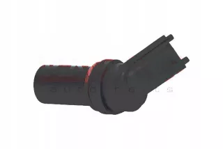 109001 150085910 ACS1012 ADA107223 EE0001 Датчик коленвала Dodge RAM 3 Арт e9470493, вид 4
