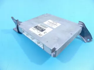 89661-05821, 175800-8333 Блок управления двигателем Toyota Avensis 2 Арт e9471443, вид 1