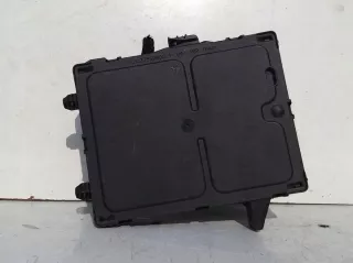 284B11258R Блок управления (другие) Renault Scenic 4 Арт e9471579, вид 2