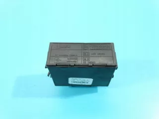 89780-05041 Блок управления (другие) Toyota Avensis 2 Арт e9472003, вид 1