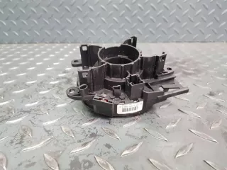 8375398 Руль BMW 5 E39 Арт e9472288, вид 1