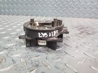 8375398 Руль BMW 5 E39 Арт e9472288, вид 4