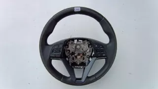 3092467 Руль Hyundai Tucson 3 Арт e9472951, вид 1