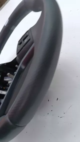 3092467 Руль Hyundai Tucson 3 Арт e9472951, вид 12