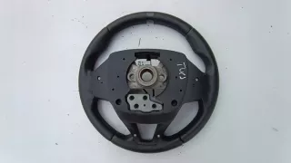 3092467 Руль Hyundai Tucson 3 Арт e9472951, вид 6