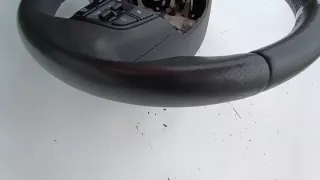 3092467 Руль Hyundai Tucson 3 Арт e9472951, вид 7