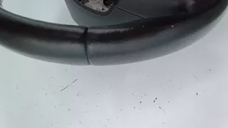 3092467 Руль Hyundai Tucson 3 Арт e9472951, вид 9