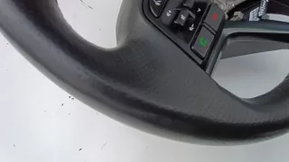 3092467 Руль Hyundai Tucson 3 Арт e9472951, вид 10