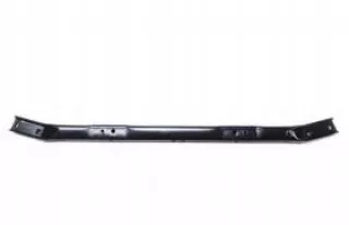 F1011 51647200690 Передняя панель крепления облицовки (телевизор) BMW 5 F10/F11/GT F07 Арт e9474342, вид 1