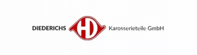 5219102 60400TL1G00ZZ Передняя панель крепления облицовки (телевизор) Honda Accord 8 Арт e9475218, вид 2