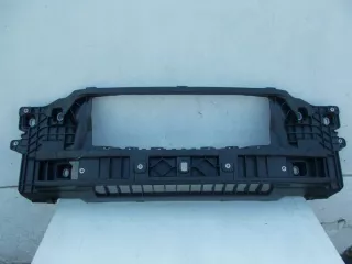  Передняя панель крепления облицовки (телевизор) Iveco Daily 4 Арт e9475492, вид 1