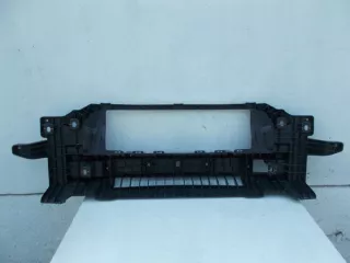  Передняя панель крепления облицовки (телевизор) Iveco Daily 4 Арт e9475492, вид 6