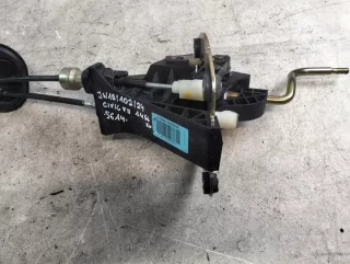 54000-S6A0030 Кулиса Honda Civic 7 Арт e9477983, вид 3