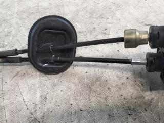 54000-S6A0030 Кулиса Honda Civic 7 Арт e9477983, вид 5